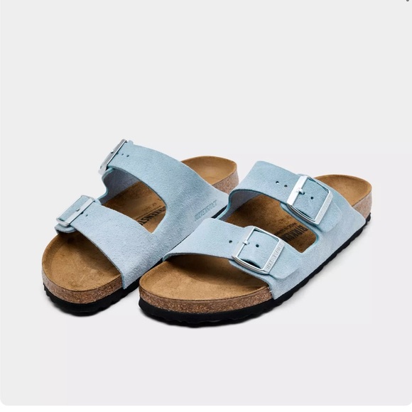 Birkenstock Arizona
